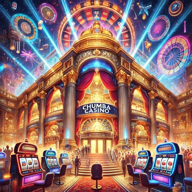 bmy8 slot game types jackpot free spins megaways Myanmar ကစားသမားများ