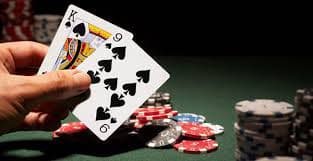 bmy8 VIP ဝင်ရောက်နည်း Myanmar ကစားသမား tier-up deposit