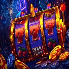 bmy8 VIP cashback bonus Myanmar ကစားသမား ငွေပေးချေမှု