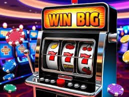 bmy8 iOS iPhone App တပ်ဆင်နည်း