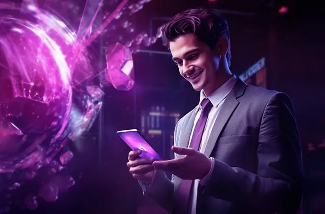 bmy8 App အင်္ဂါရပ်များ Live Casino Sportsbook မိုဘိုင်း