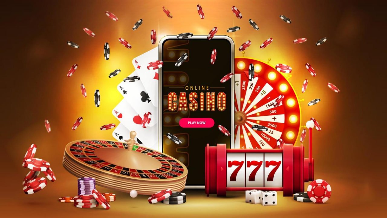 bmy8 အွန်လိုင်း စလော့ Pragmatic Play PG Soft slot games Myanmar MMK