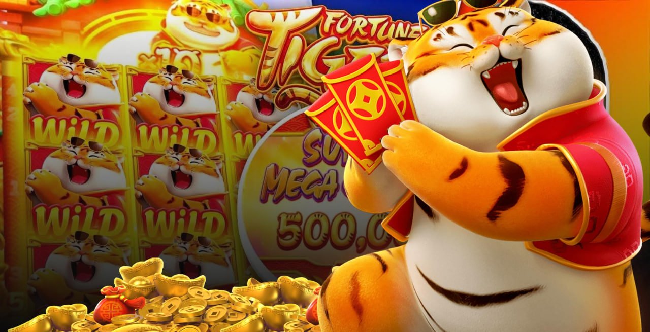 bmy8 Pragmatic Play PG Soft slot reels symbols free spins Myanmar