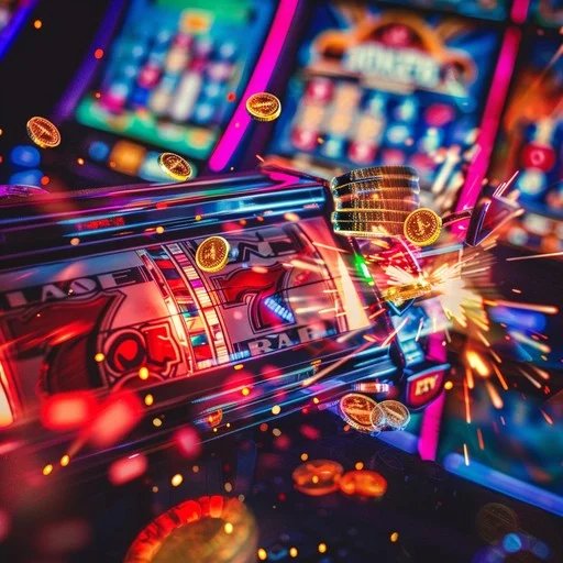 bmy8 VIP slots cashback bonus Wave Money KBZPay AYA Pay Myanmar ကစားသမား