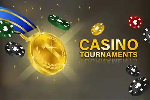 bmy8 live betting ဘောလုံး MNL Esports odds ကစားနည်း