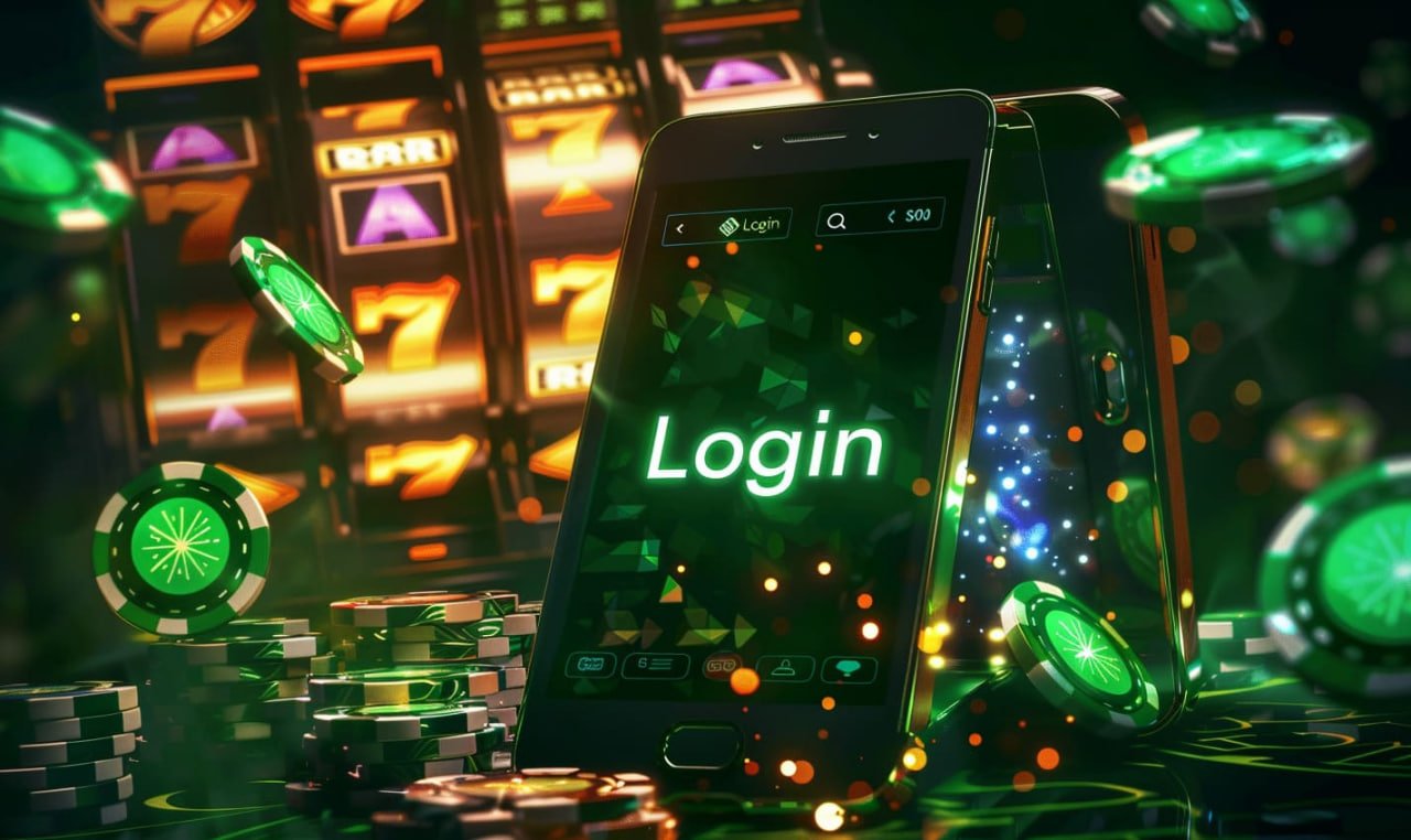 bmy8 မိုဘိုင်းအက်ပ် Android iOS ဒေါင်းလုဒ်နည်း