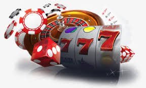 bmy8 Live Casino Slots ဂိမ်းများ