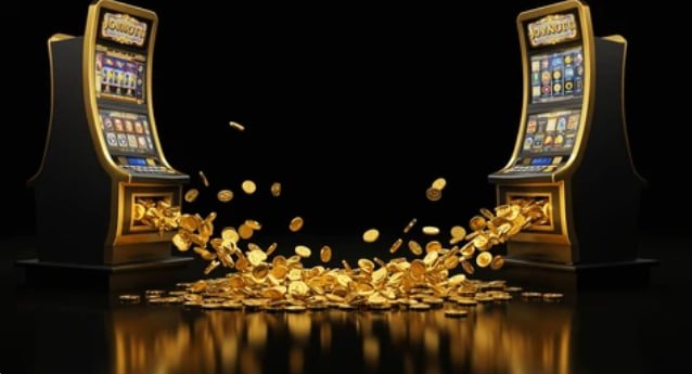 bmy8 VIP cashback bonus betting Myanmar Wave Money KBZPay AYA Pay