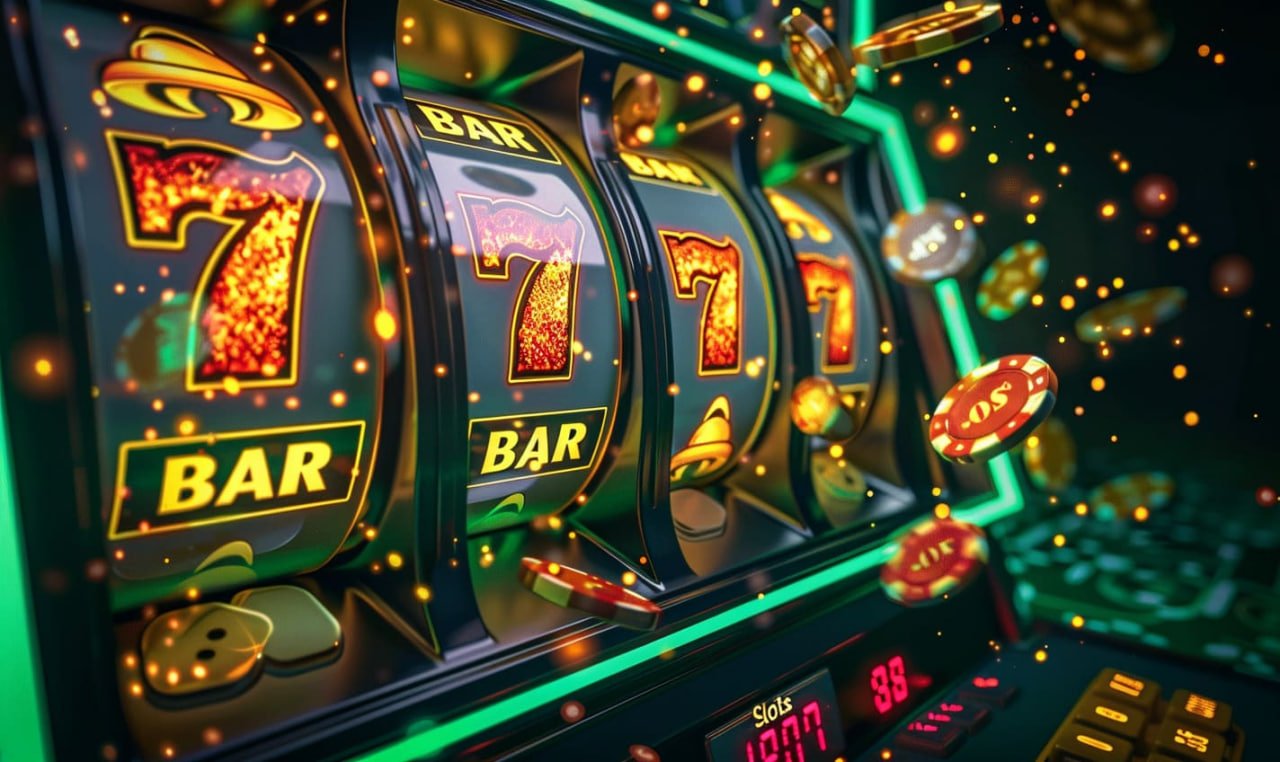 Myanmar National League ဘောလုံး Esports bmy8 App Live Betting